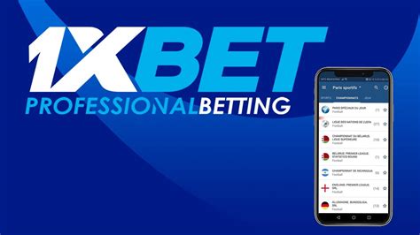 1xbet apk 2020